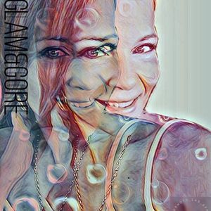 Meet your Posher, Sonia